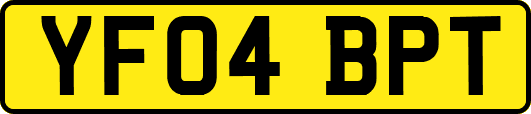 YF04BPT