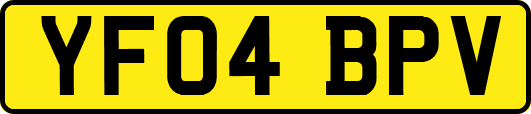YF04BPV