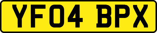 YF04BPX
