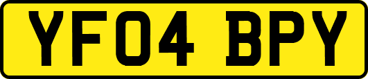 YF04BPY