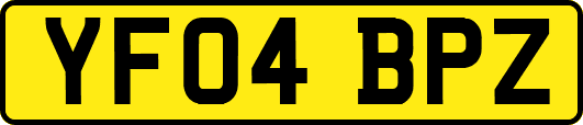 YF04BPZ