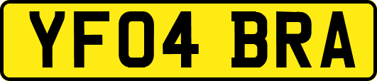 YF04BRA