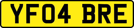YF04BRE