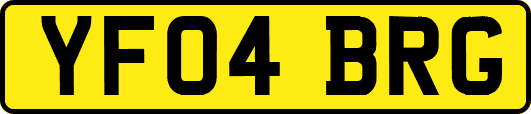 YF04BRG