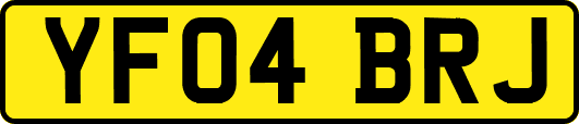 YF04BRJ