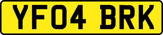 YF04BRK
