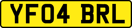 YF04BRL