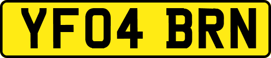 YF04BRN