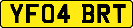 YF04BRT