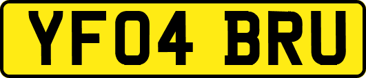 YF04BRU