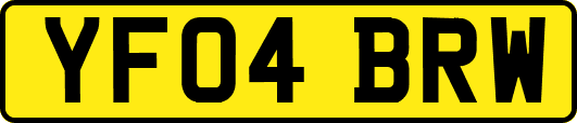 YF04BRW