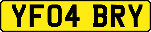 YF04BRY