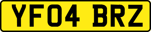 YF04BRZ