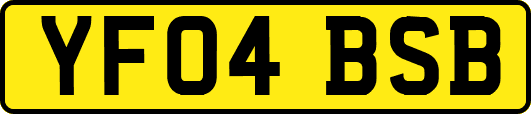 YF04BSB