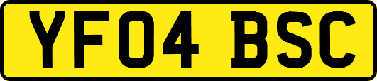 YF04BSC