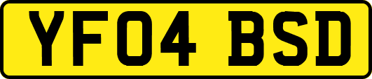 YF04BSD