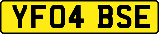 YF04BSE