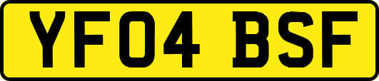 YF04BSF