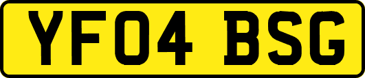 YF04BSG