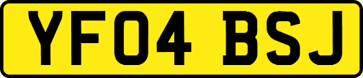 YF04BSJ