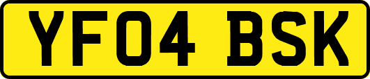 YF04BSK