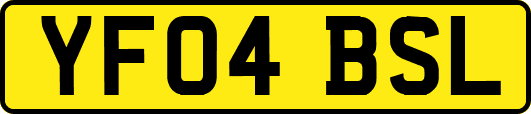 YF04BSL