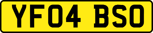 YF04BSO