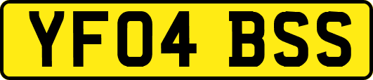 YF04BSS