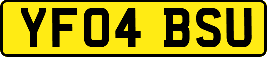 YF04BSU