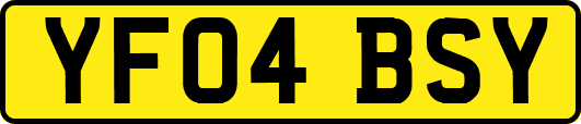 YF04BSY