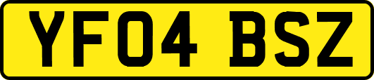 YF04BSZ