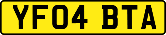 YF04BTA