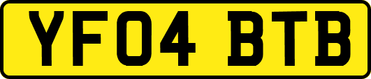 YF04BTB