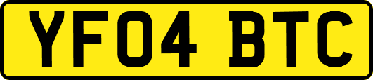 YF04BTC