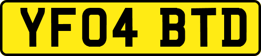 YF04BTD