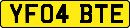 YF04BTE