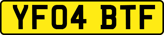 YF04BTF