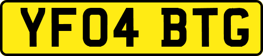 YF04BTG