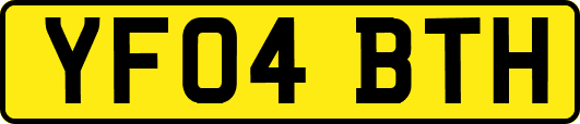 YF04BTH