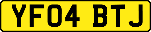 YF04BTJ