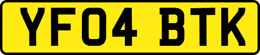 YF04BTK