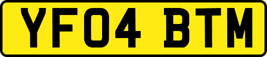 YF04BTM