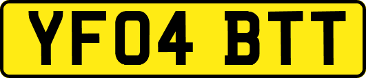 YF04BTT