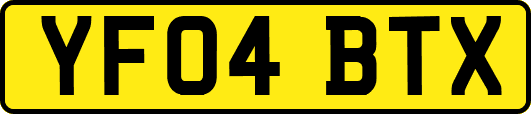 YF04BTX