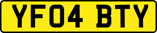 YF04BTY