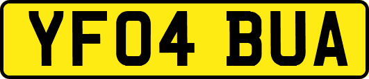 YF04BUA