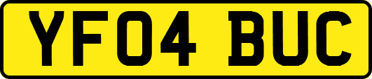 YF04BUC