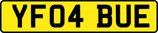 YF04BUE