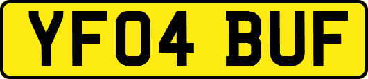 YF04BUF