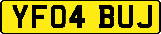YF04BUJ